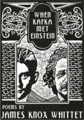 When Kafka Met Einstein